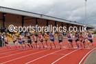 10000 metres North Eastern Champs, Monkton, Jarrow. Photo: David T. Hewitson/Sports for All Pics